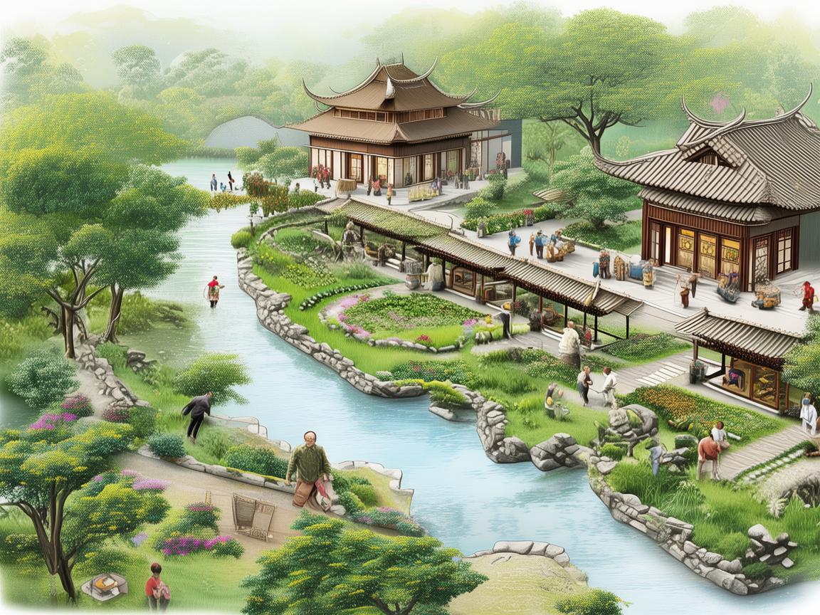 通化地区如何优化老年患者护理服务? 通化地区如何优化老年患者护理服务?