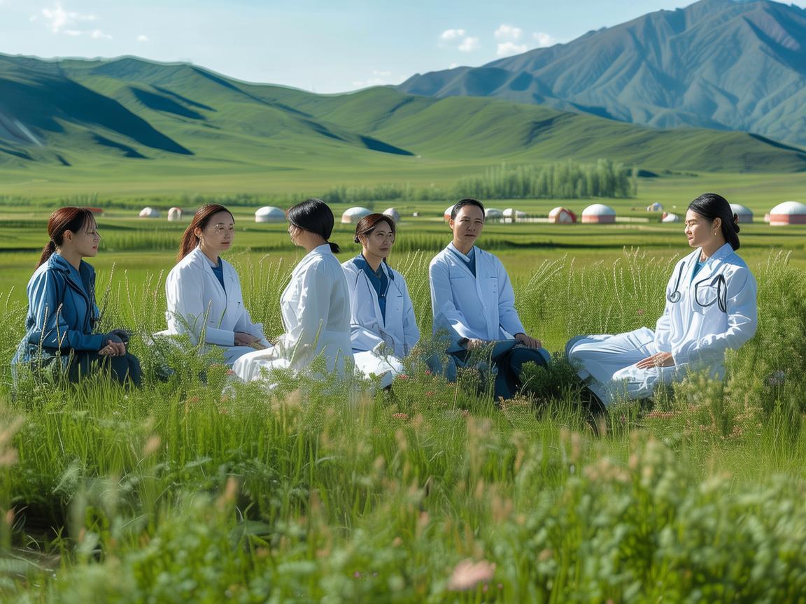 巴彦淖尔地区如何优化老年慢性病患者的护理策略? 巴彦淖尔地区如何优化老年慢性病患者的护理策略?