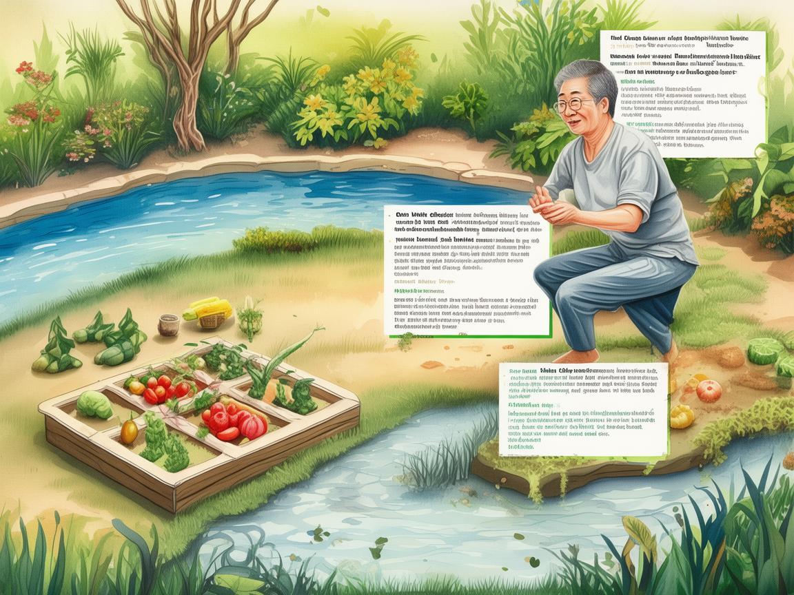 脂肪肝,如何通过生活方式干预有效预防和管理? 脂肪肝,如何通过生活方式干预有效预防和管理?