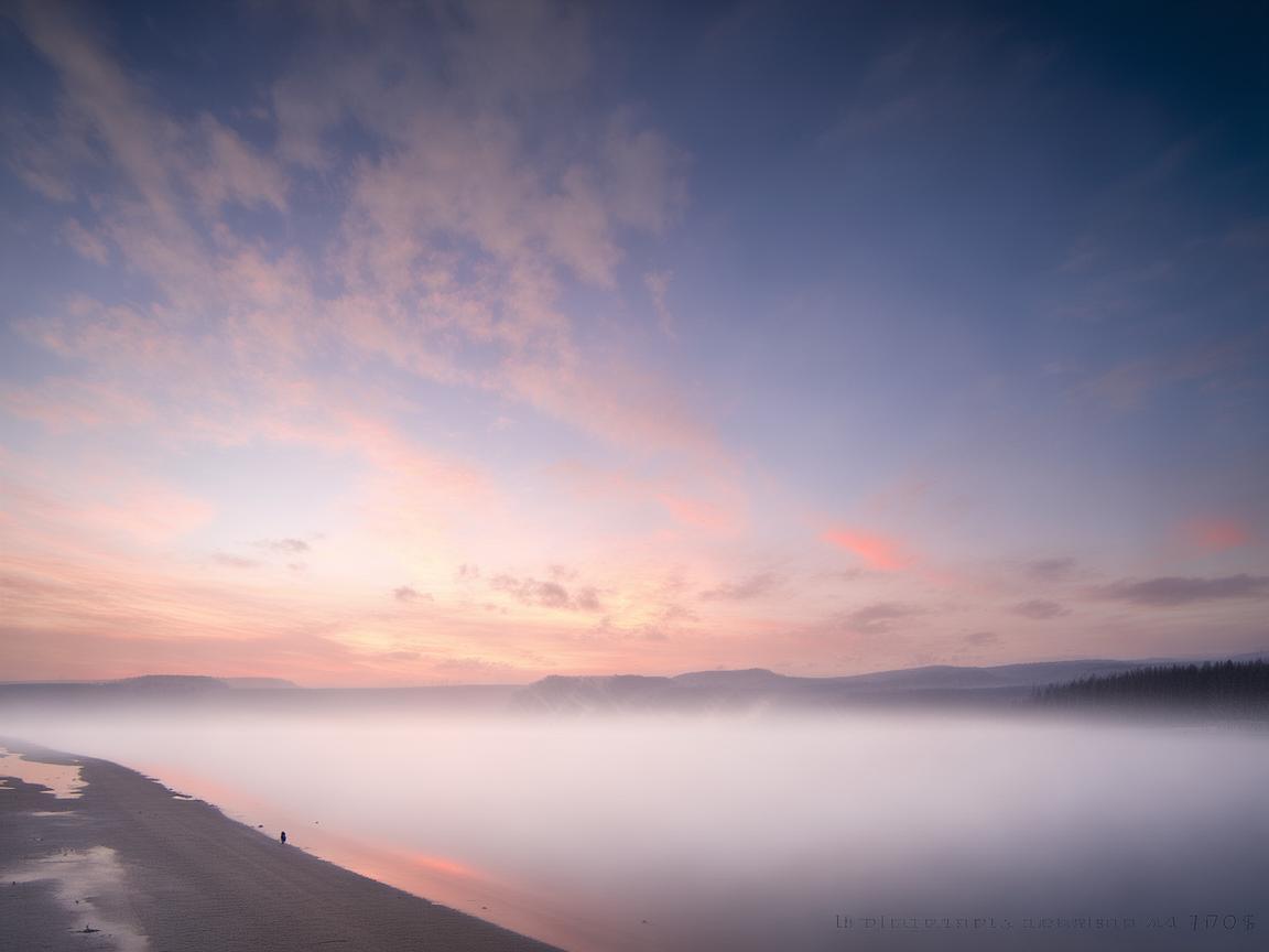 宜宾地区老年护理,如何有效应对慢性病管理挑战?