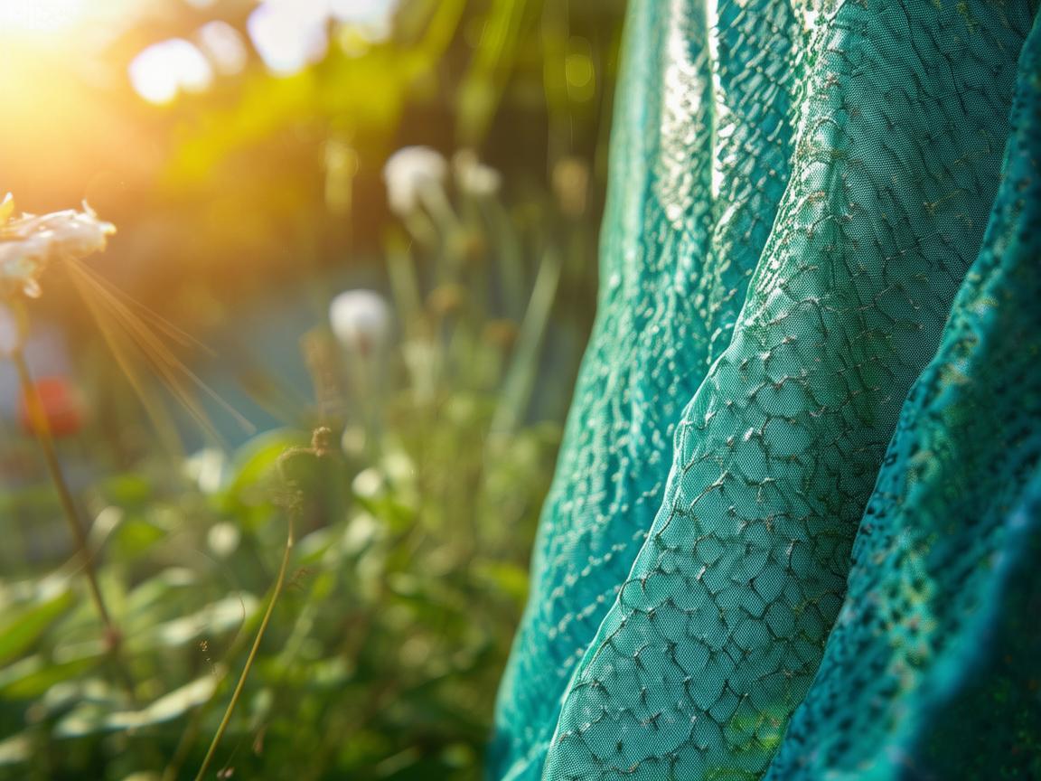 防蚊服,能否成为医护人员夏日‘守护神’? 防蚊服,能否成为医护人员夏日‘守护神’?