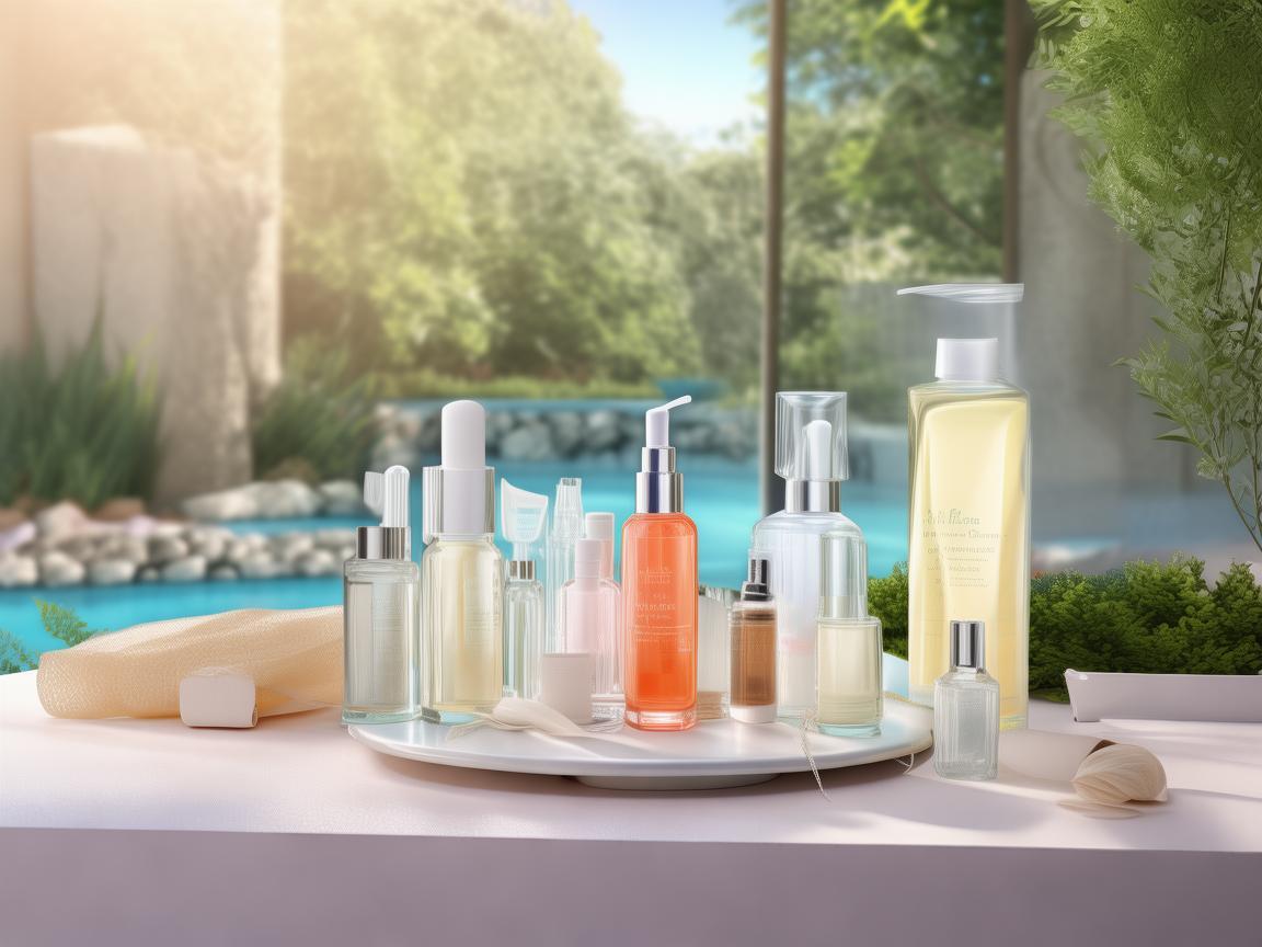 红斑狼疮,如何有效管理患者的皮肤护理? 红斑狼疮,如何有效管理患者的皮肤护理?