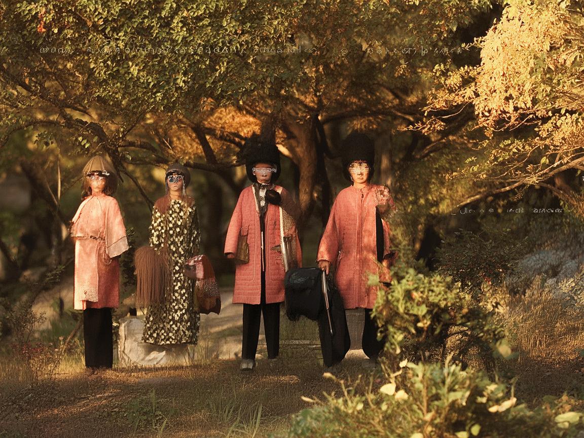 环境化学因素如何影响患者的康复进程?——以医院护理部主任的视角解析 环境化学因素如何影响患者的康复进程?——以医院护理部主任的视角解析