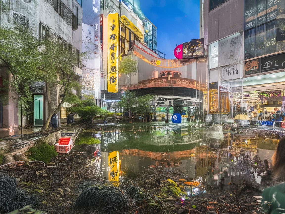 雷州地区如何优化护理服务,以应对台风后的紧急医疗需求?