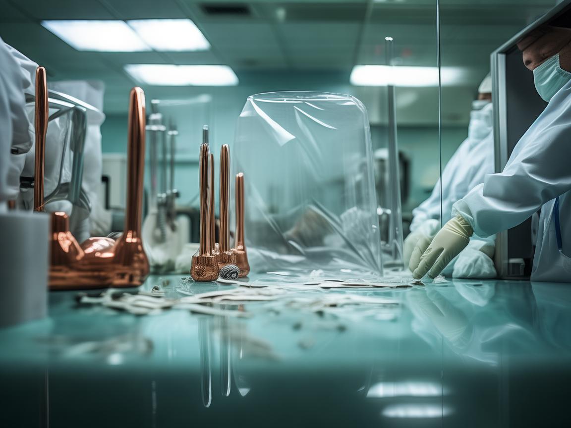 铜仁地区护理挑战，如何有效预防铜绿假单胞菌感染？