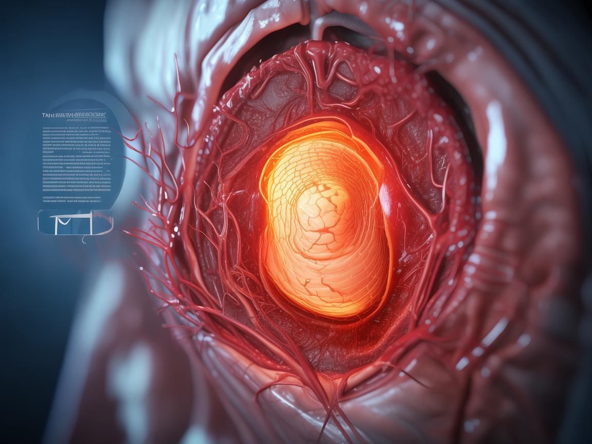 阑尾炎,何时应考虑手术治疗? 阑尾炎,何时应考虑手术治疗?