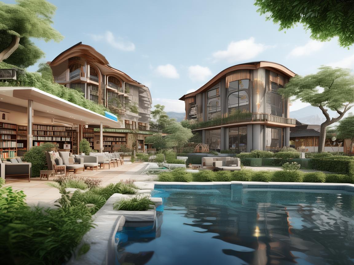 运城地区如何优化老年患者护理服务?