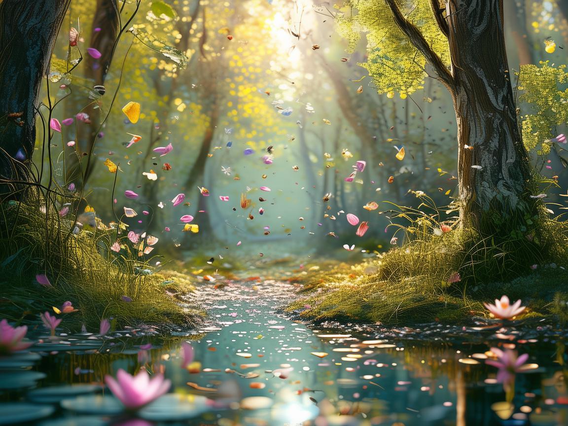 诗意的疗愈,诗人如何以文字为药,抚慰病痛之心? 诗意的疗愈,诗人如何以文字为药,抚慰病痛之心?