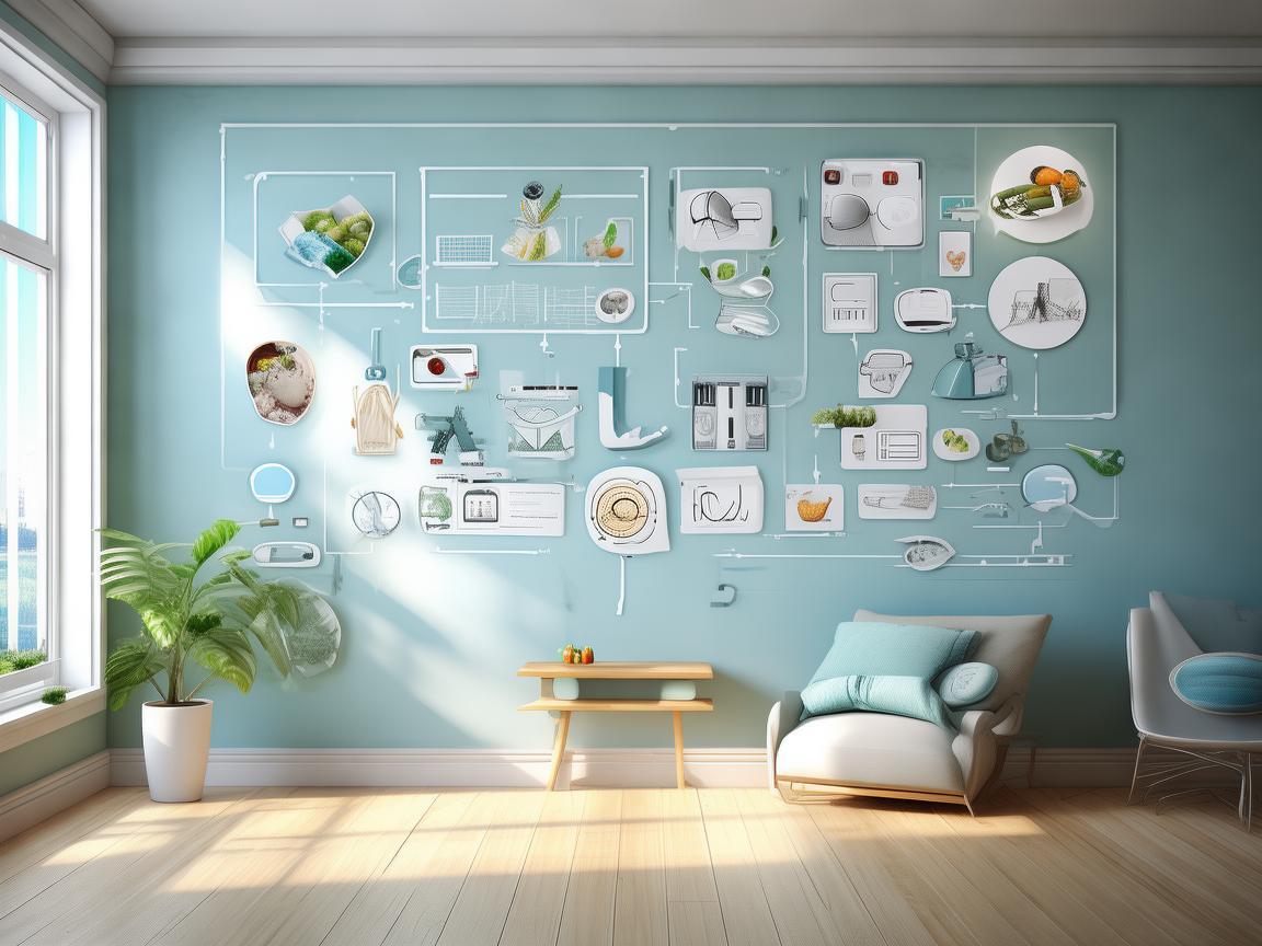 甲状腺功能减退症,如何通过护理管理优化患者生活质量? 甲状腺功能减退症,如何通过护理管理优化患者生活质量?