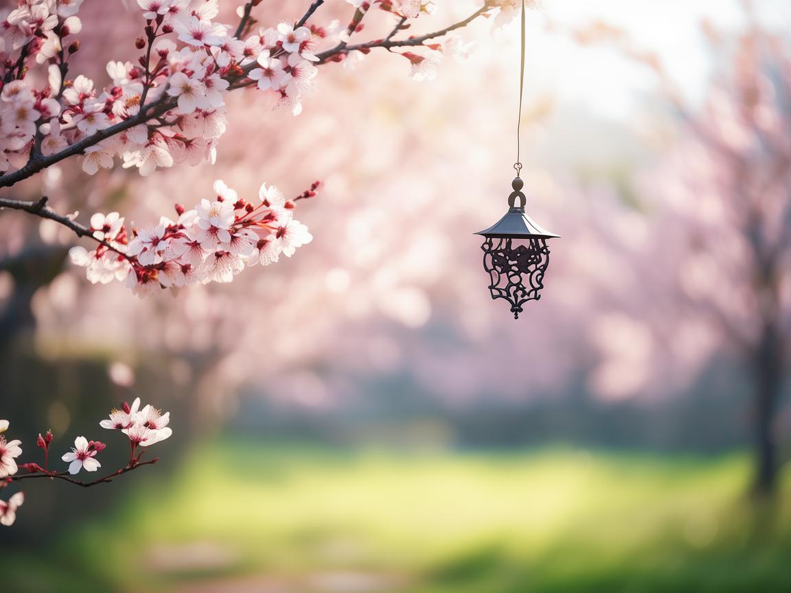 立春时节,如何调整护理计划以促进患者身心复苏? 立春时节,如何调整护理计划以促进患者身心复苏?