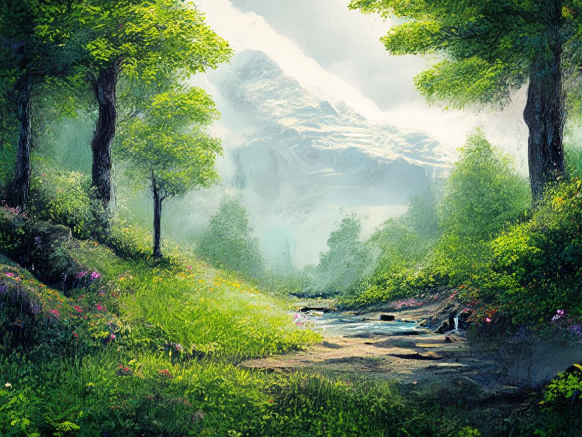 急性肾炎,如何有效识别其早期症状? 急性肾炎,如何有效识别其早期症状?