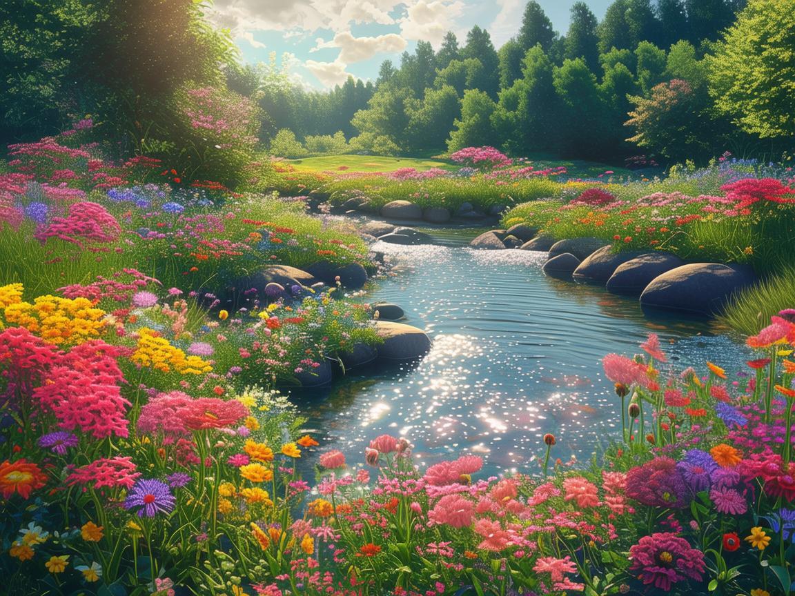 在患者康复的道路上,我们为何感到如此欣慰? 在患者康复的道路上,我们为何感到如此欣慰?