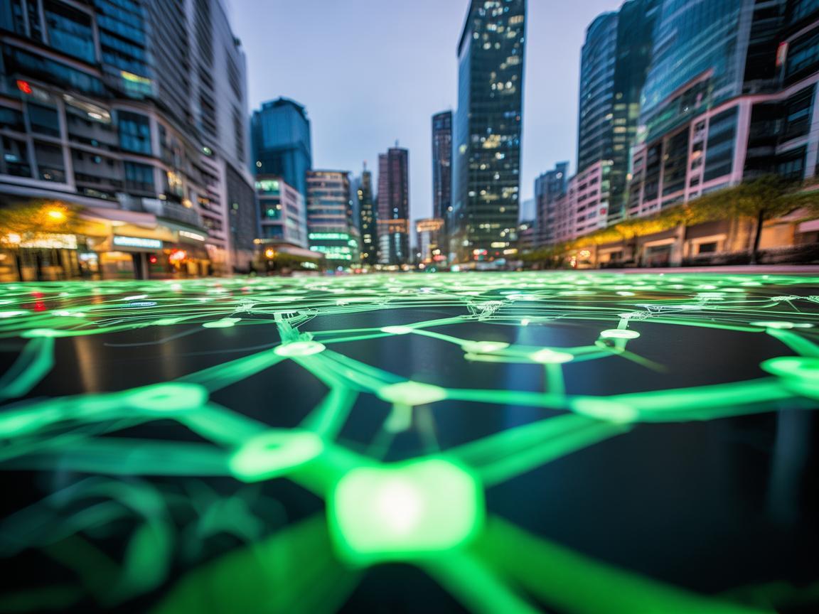 长沙护理新视角,如何在网红城市中构建高效应急护理体系? 长沙护理新视角,如何在网红城市中构建高效应急护理体系?