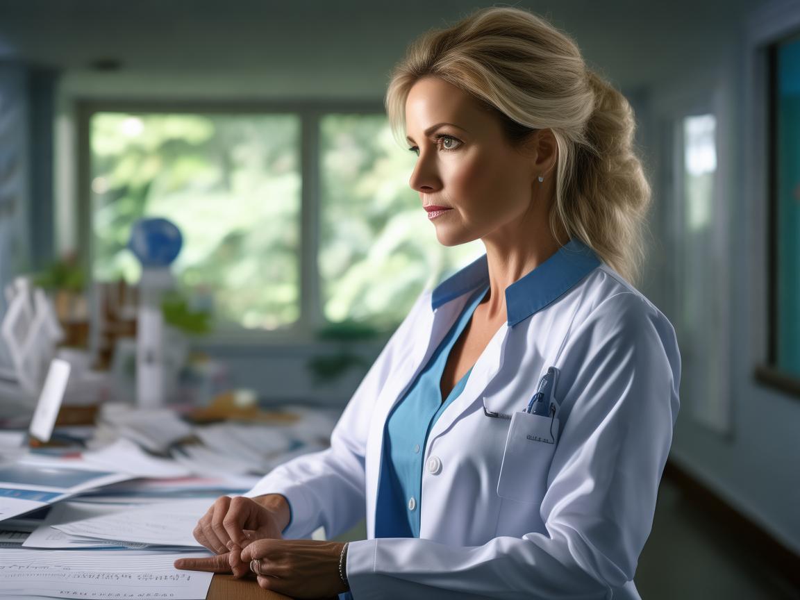 如何平衡病人护理与亲属情绪支持,护理部主任的视角? 如何平衡病人护理与亲属情绪支持,护理部主任的视角?