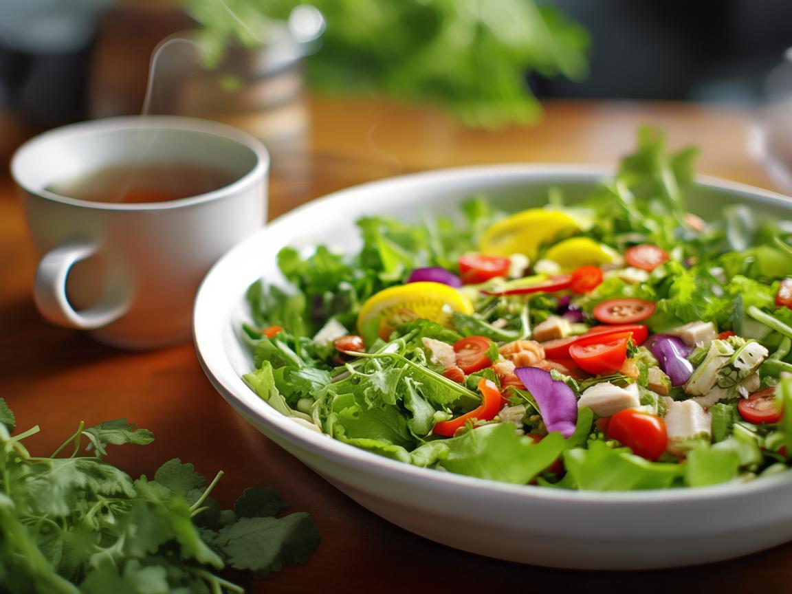 十二指肠溃疡，如何通过饮食管理缓解症状？