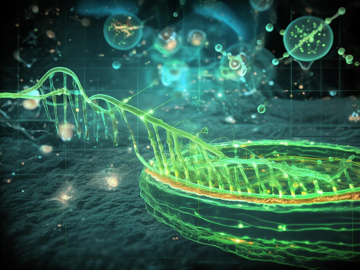 细胞生物学视角下,如何优化癌症治疗策略? 细胞生物学视角下,如何优化癌症治疗策略?