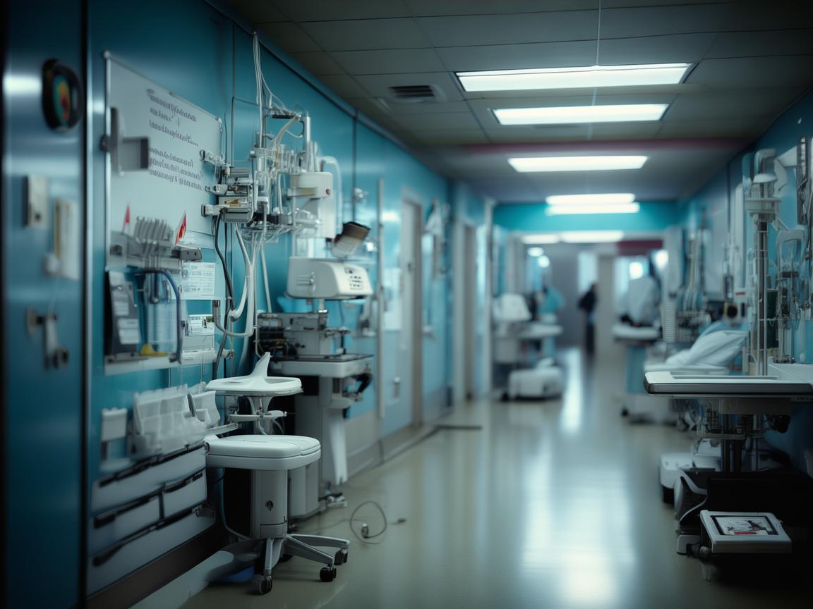 克拉玛依事件对护理安全管理的警示与反思