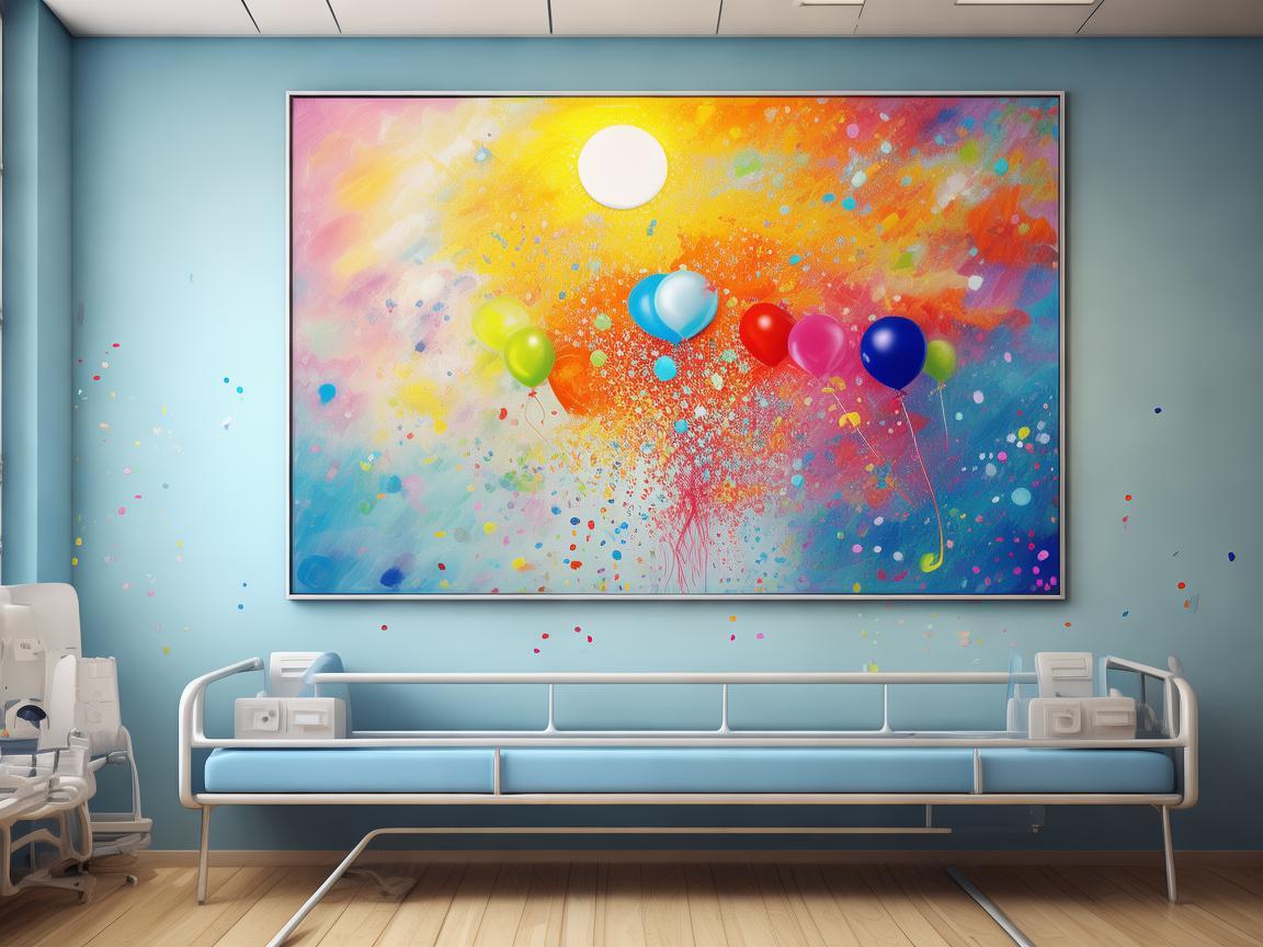 如何以惊喜为契机,提升患者护理体验? 如何以惊喜为契机,提升患者护理体验?