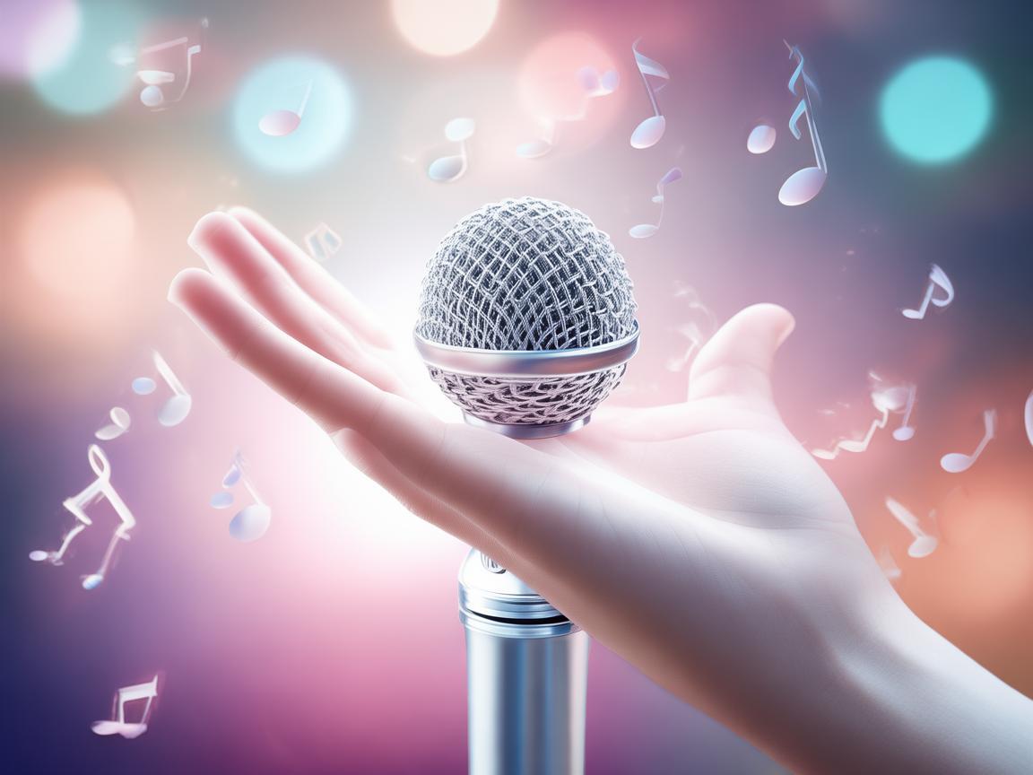 歌手的嗓音护理，如何保护那把银嗓子？