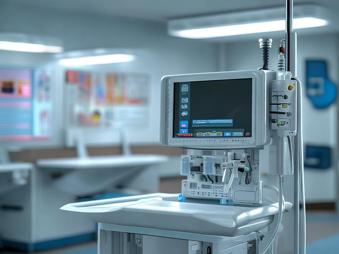 如何有效提升医学生临床护理实践能力？