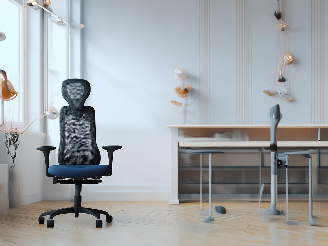 如何有效预防和缓解颈椎病——现代人不可忽视的‘颈’密 如何有效预防和缓解颈椎病——现代人不可忽视的‘颈’密