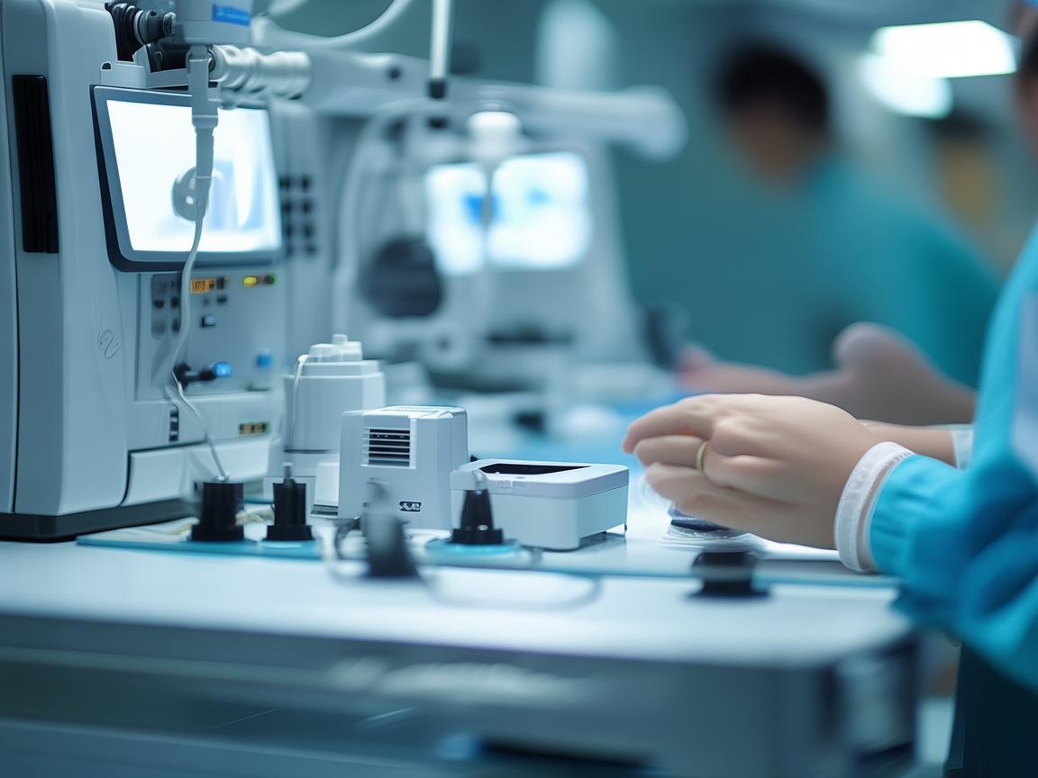 资阳护理新视角，如何有效提升地区医疗护理服务质量？