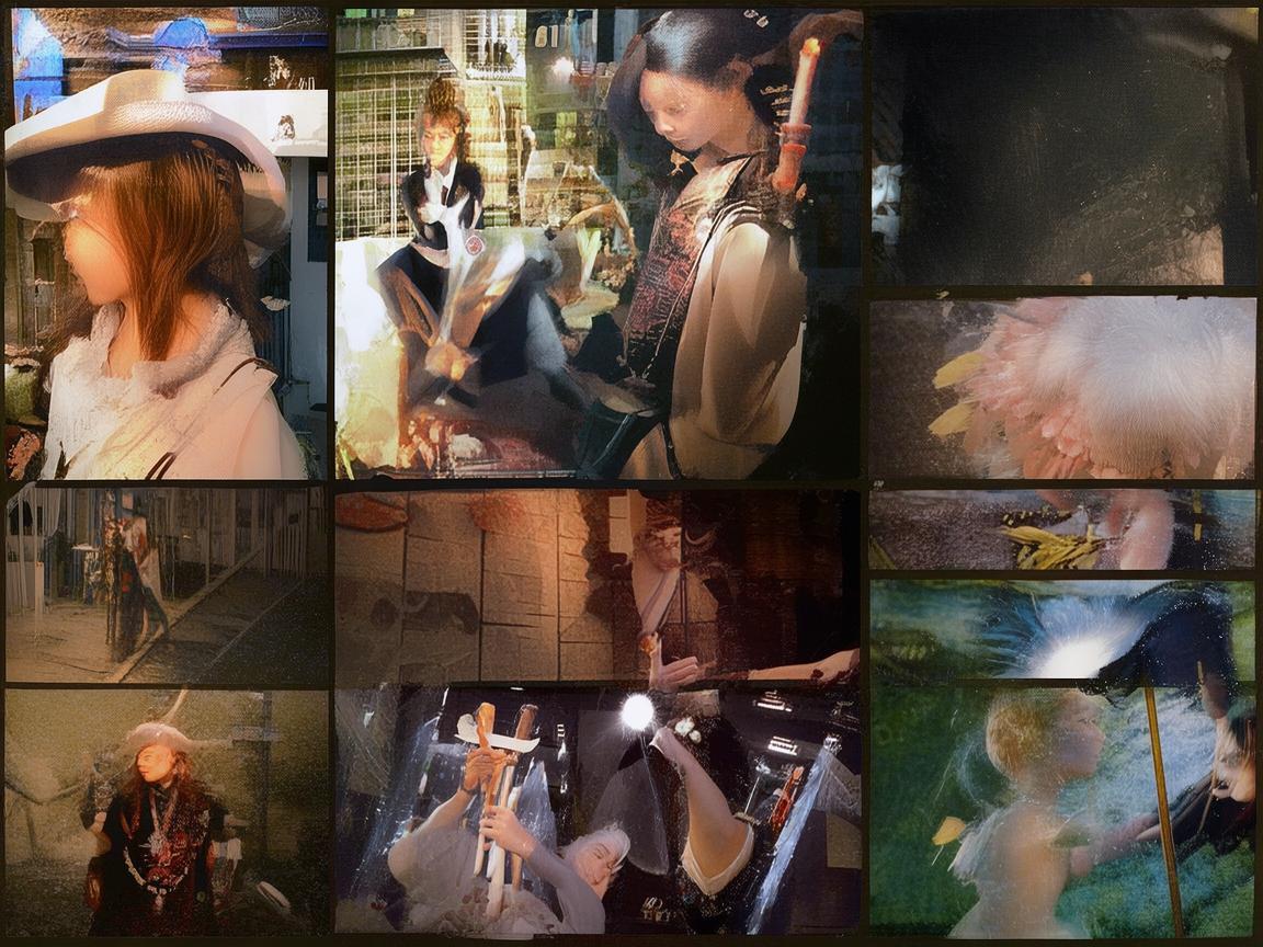 选择合适的衣服布料，为患者带来舒适与健康——护理部主任的考量