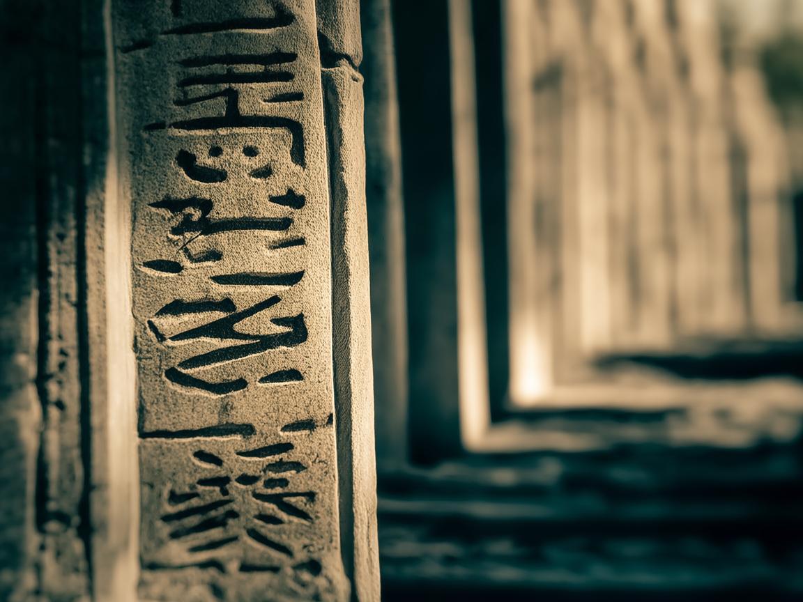 名胜古迹碑刻,历史与人文的无声诉说 名胜古迹碑刻,历史与人文的无声诉说