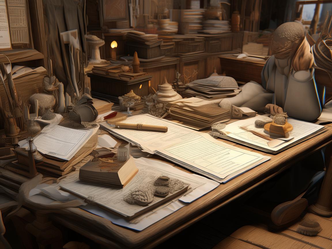 护理新知—— 修士患者护理中的个性化护理计划如何精准制定? 护理新知—— 修士患者护理中的个性化护理计划如何精准制定?