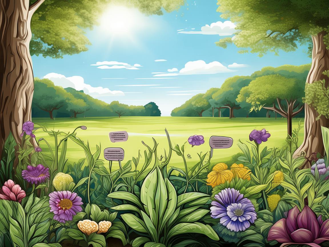 如何有效预防支气管肺炎的复发? 如何有效预防支气管肺炎的复发?