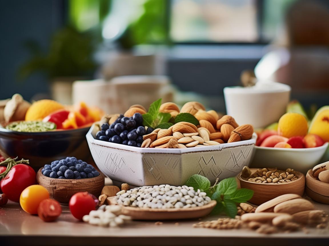 八角与健康护理,如何安全地将其用于日常饮食中? 八角与健康护理,如何安全地将其用于日常饮食中?