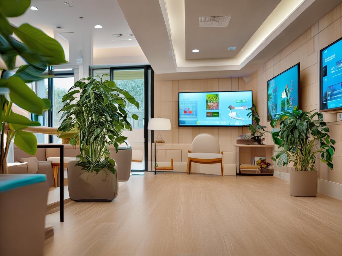 新密护理新视角,如何在疫情常态下,构建高效而温馨的家外之家? 新密护理新视角,如何在疫情常态下,构建高效而温馨的家外之家?