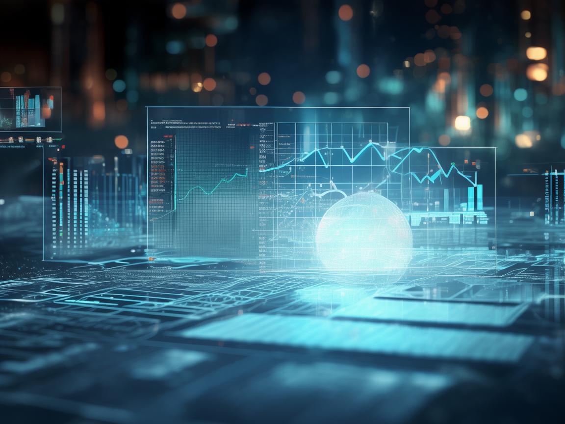 泛函分析在护理数据分析中的角色,如何优化患者护理路径? 泛函分析在护理数据分析中的角色,如何优化患者护理路径?