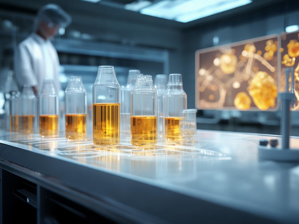 鸡精在医疗护理中的潜在应用,是营养补充还是禁忌? 鸡精在医疗护理中的潜在应用,是营养补充还是禁忌?