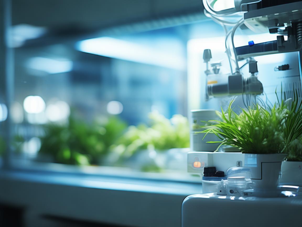 本溪医疗新视角,如何有效利用当地资源提升护理服务质量? 本溪医疗新视角,如何有效利用当地资源提升护理服务质量?