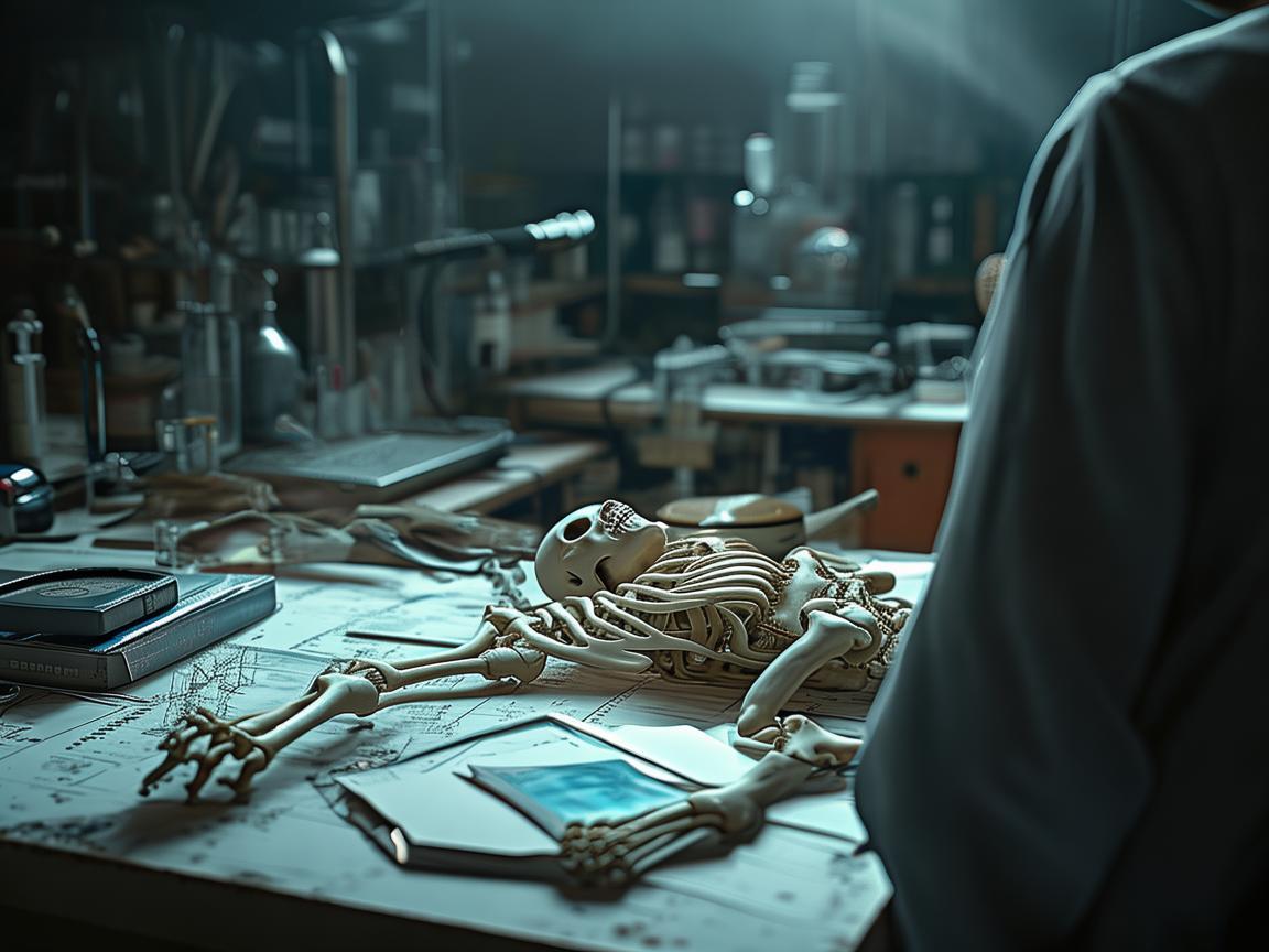 法医学之问,如何在医疗纠纷中准确应用尸体解剖,以明辨是非? 法医学之问,如何在医疗纠纷中准确应用尸体解剖,以明辨是非?