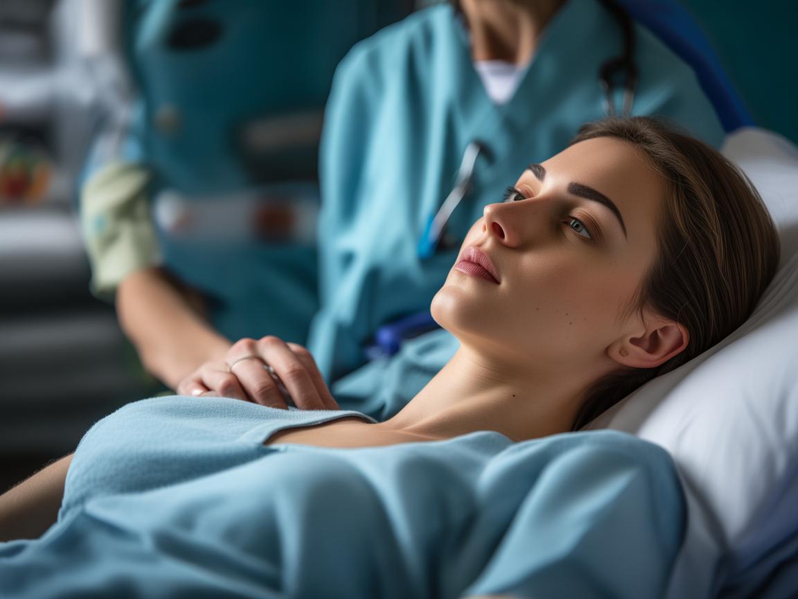 脑膜炎,如何快速识别其症状以保障患者安全? 脑膜炎,如何快速识别其症状以保障患者安全?