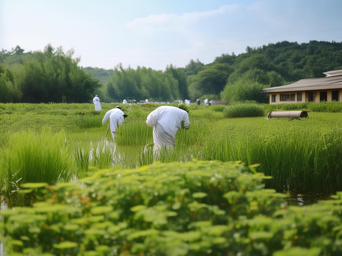 盘锦,提升护理品质,守护健康家园 盘锦,提升护理品质,守护健康家园