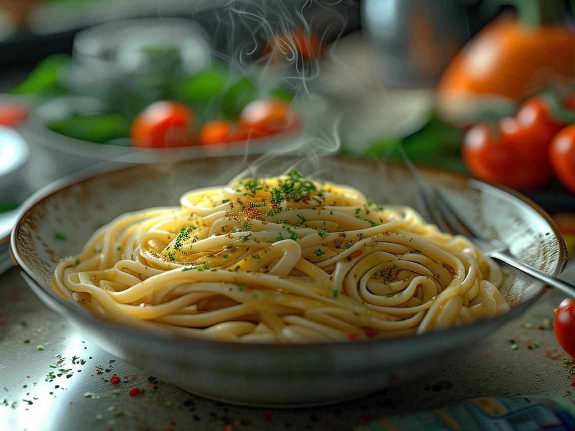 刀削面与患者术后饮食,如何平衡营养与味蕾的诱惑? 刀削面与患者术后饮食,如何平衡营养与味蕾的诱惑?
