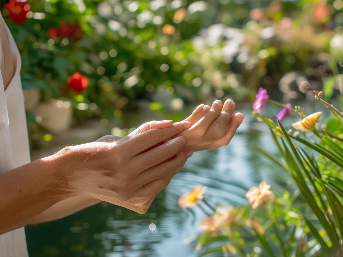 皮肌炎患者如何有效管理日常护理,以缓解症状并提升生活质量? 皮肌炎患者如何有效管理日常护理,以缓解症状并提升生活质量?