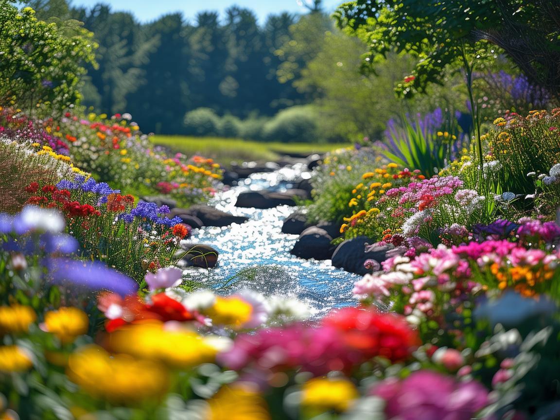 在患者康复的道路上,我们为何感到如此欣慰? 在患者康复的道路上,我们为何感到如此欣慰?