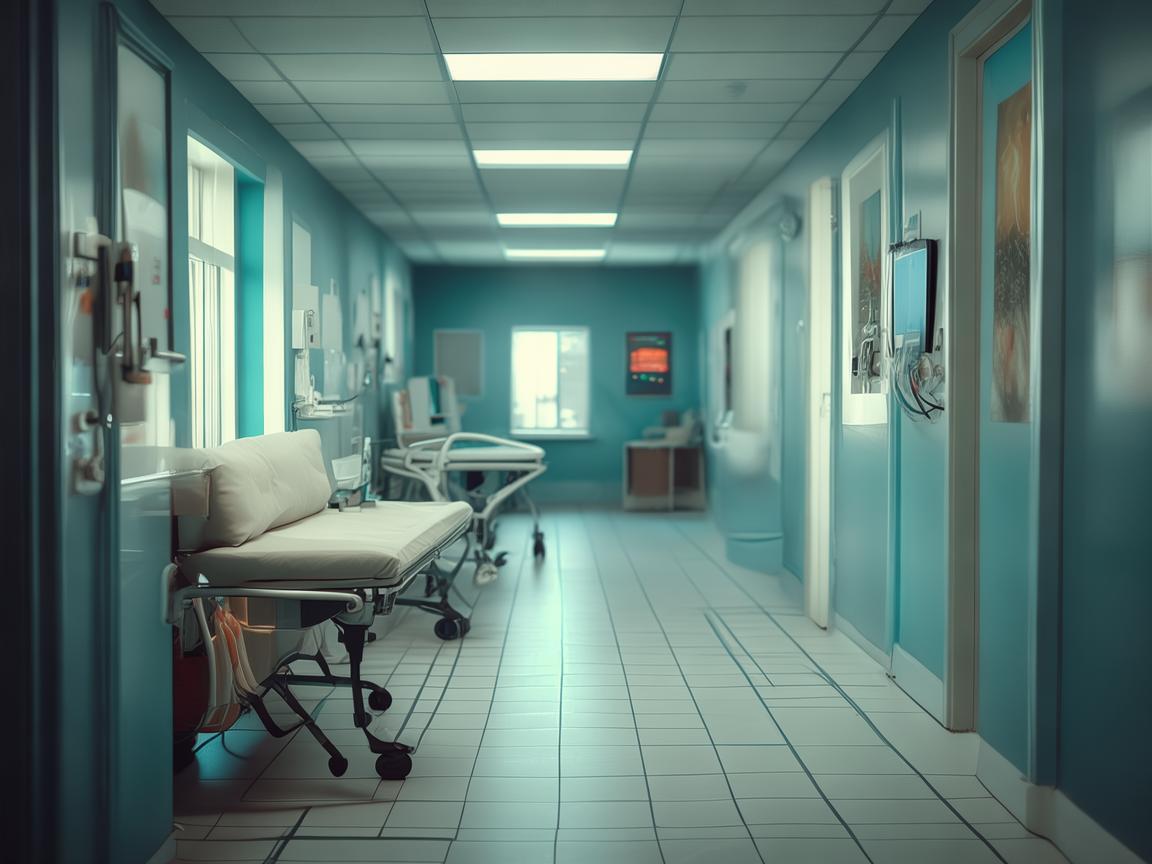 能否电车难题在医疗护理中也有其特殊考量? 能否电车难题在医疗护理中也有其特殊考量?