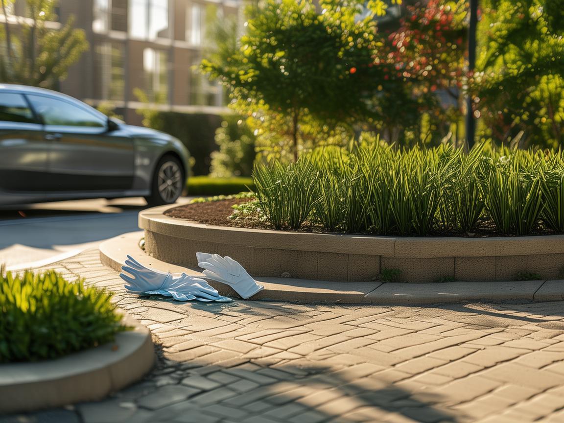 汽车与医疗护理，意外的交集在哪里？