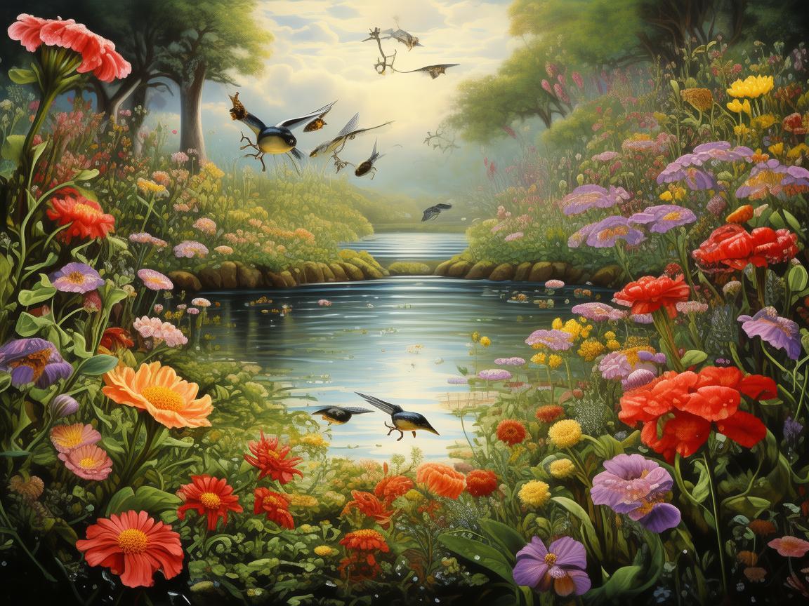 在护理的殿堂里，我们共同崇拜的，是什么？