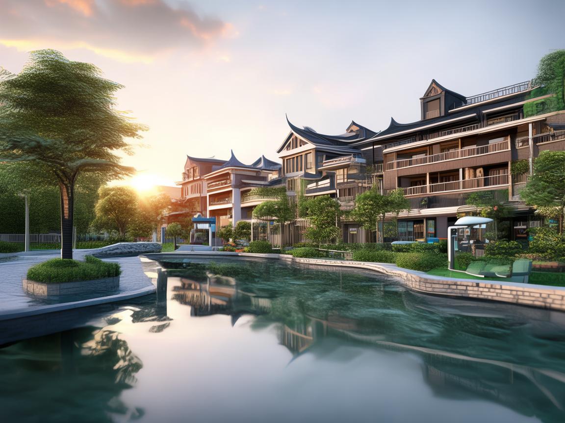 泰兴医疗新视角,如何在老龄化背景下,优化社区老年护理服务? 泰兴医疗新视角,如何在老龄化背景下,优化社区老年护理服务?