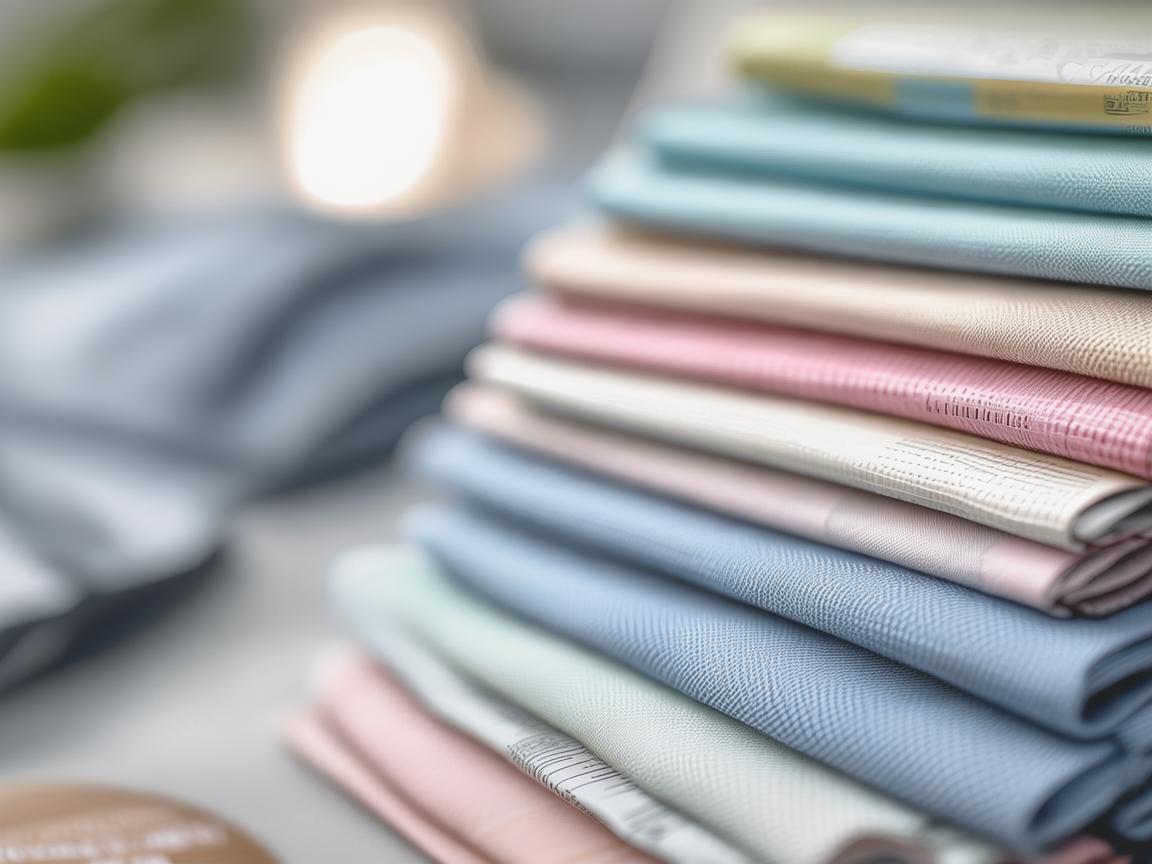 如何选择适合医院环境的衣物布料? 如何选择适合医院环境的衣物布料?