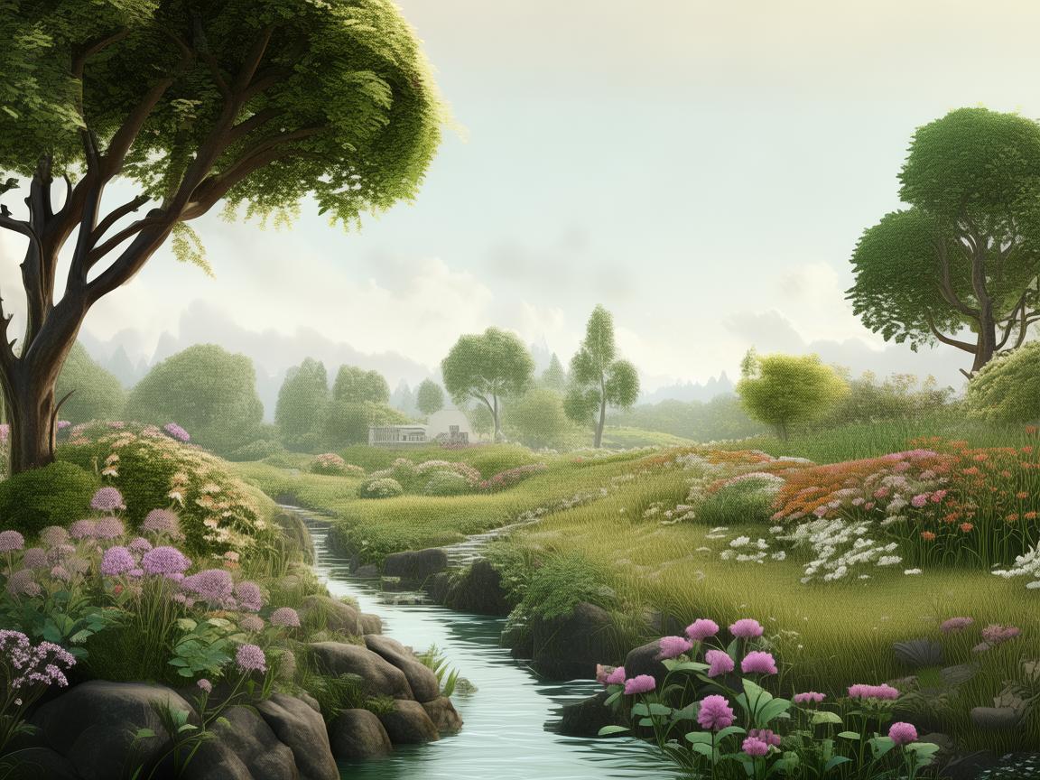 邯郸之困，如何优化老年慢性病患者院后护理管理？