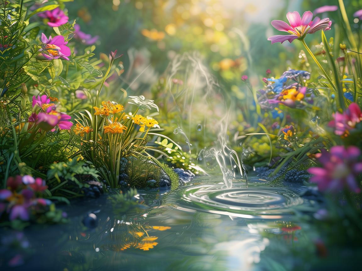 膀胱炎，如何通过日常护理减轻症状？