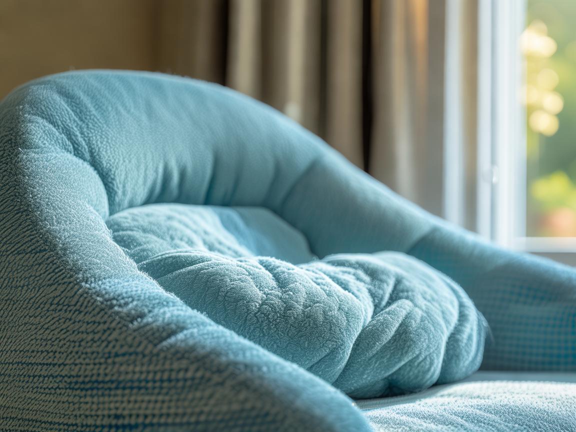 餐椅在患者康复过程中的角色，安全与舒适并重