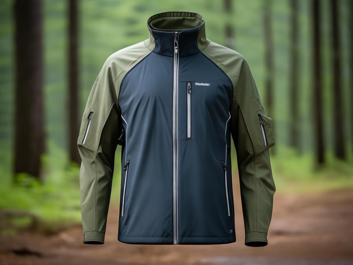 户外服，在医疗环境下的实用性与舒适度如何平衡？